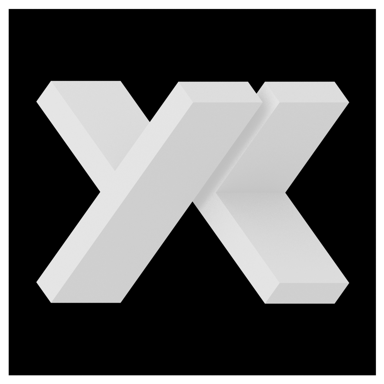 Yann Chesseron Studio